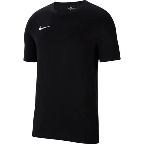 nike t shirt bedrucken